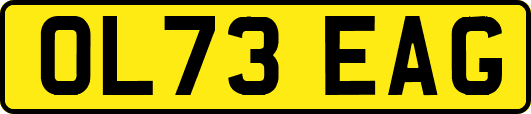 OL73EAG