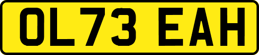 OL73EAH