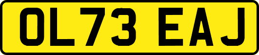 OL73EAJ