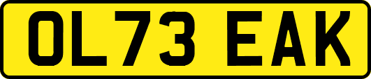 OL73EAK