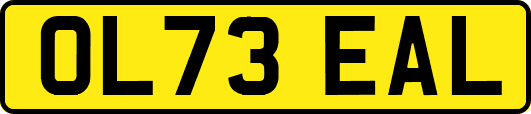 OL73EAL