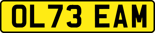 OL73EAM