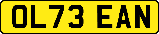 OL73EAN