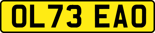 OL73EAO