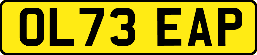 OL73EAP