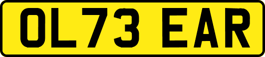 OL73EAR