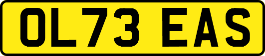 OL73EAS