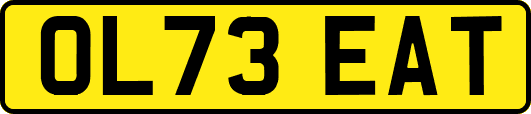 OL73EAT
