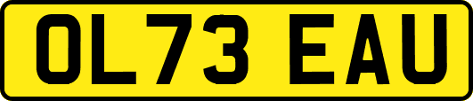 OL73EAU