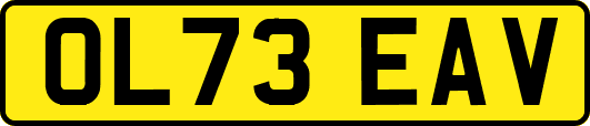 OL73EAV