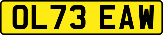 OL73EAW
