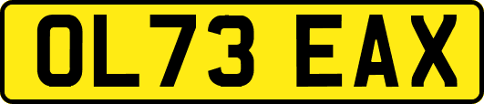 OL73EAX