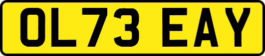 OL73EAY