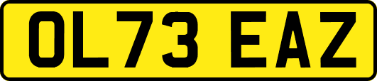 OL73EAZ