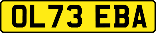 OL73EBA