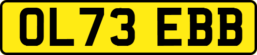 OL73EBB