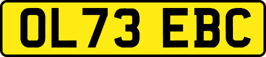 OL73EBC