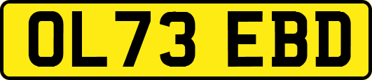 OL73EBD