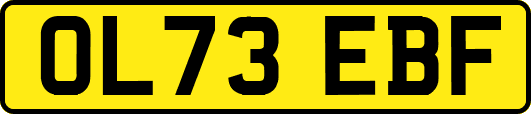 OL73EBF