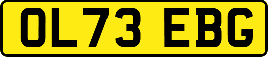 OL73EBG
