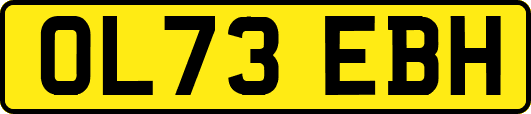 OL73EBH