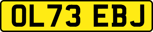 OL73EBJ