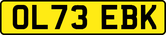 OL73EBK