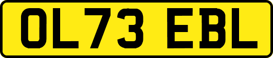 OL73EBL