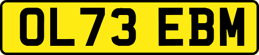 OL73EBM
