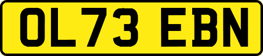 OL73EBN