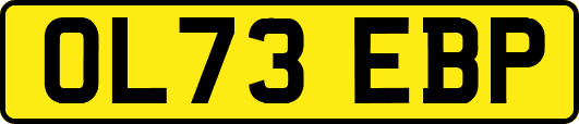OL73EBP