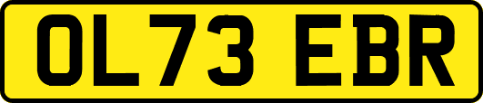 OL73EBR