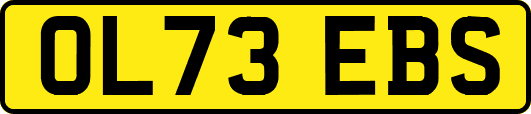 OL73EBS