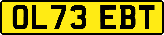 OL73EBT