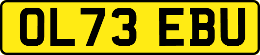 OL73EBU