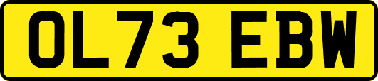 OL73EBW