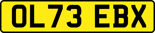OL73EBX