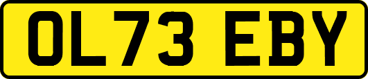 OL73EBY