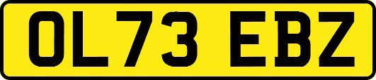 OL73EBZ