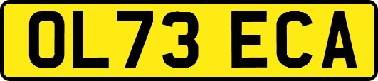 OL73ECA