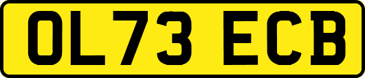 OL73ECB