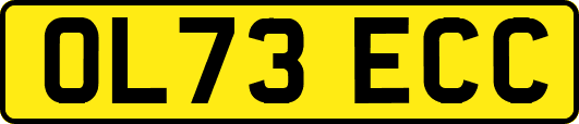 OL73ECC