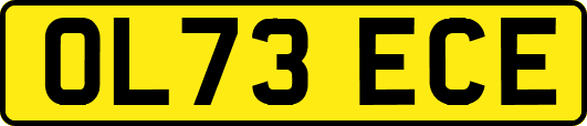 OL73ECE