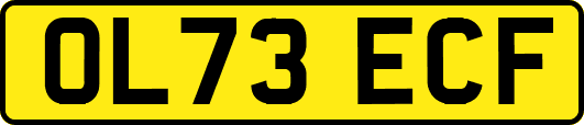OL73ECF