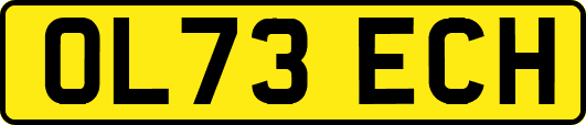 OL73ECH