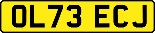OL73ECJ