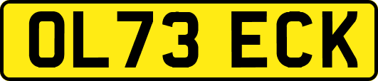 OL73ECK