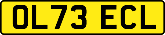 OL73ECL