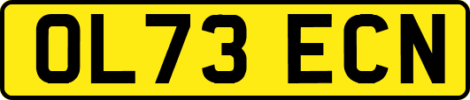 OL73ECN