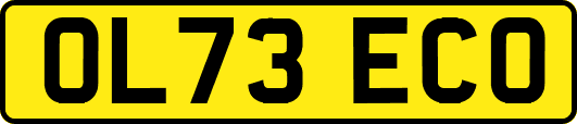 OL73ECO